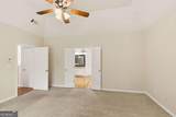 125 Leeward Run Court - Photo 26