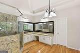125 Leeward Run Court - Photo 27