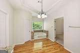 125 Leeward Run Court - Photo 29