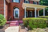 125 Leeward Run Court - Photo 3