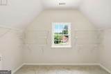 125 Leeward Run Court - Photo 30