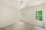 125 Leeward Run Court - Photo 31