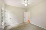 125 Leeward Run Court - Photo 32