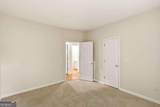 125 Leeward Run Court - Photo 33