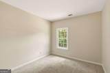 125 Leeward Run Court - Photo 34