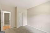 125 Leeward Run Court - Photo 35