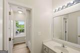125 Leeward Run Court - Photo 36