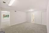 125 Leeward Run Court - Photo 37