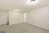 125 Leeward Run Court - Photo 38