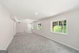 125 Leeward Run Court - Photo 39