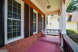 125 Leeward Run Court - Photo 4