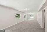 125 Leeward Run Court - Photo 40