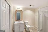 125 Leeward Run Court - Photo 41