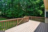 125 Leeward Run Court - Photo 42