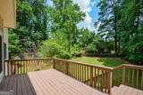125 Leeward Run Court - Photo 43
