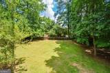 125 Leeward Run Court - Photo 44