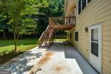 125 Leeward Run Court - Photo 45