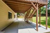 125 Leeward Run Court - Photo 46