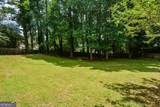 125 Leeward Run Court - Photo 47
