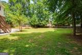 125 Leeward Run Court - Photo 48