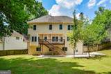 125 Leeward Run Court - Photo 49