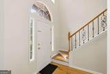 125 Leeward Run Court - Photo 5