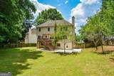 125 Leeward Run Court - Photo 50