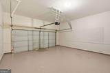 125 Leeward Run Court - Photo 51