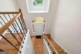 125 Leeward Run Court - Photo 6