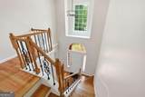 125 Leeward Run Court - Photo 7