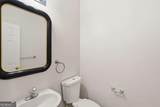 125 Leeward Run Court - Photo 8