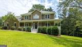 250 Kingswood Drive - Photo 1