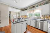 250 Kingswood Drive - Photo 10