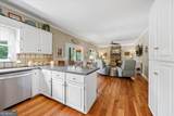 250 Kingswood Drive - Photo 11