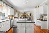 250 Kingswood Drive - Photo 12