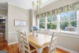 250 Kingswood Drive - Photo 13
