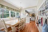 250 Kingswood Drive - Photo 14