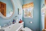 250 Kingswood Drive - Photo 15