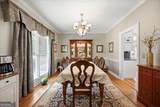 250 Kingswood Drive - Photo 17