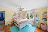 250 Kingswood Drive - Photo 18