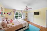 250 Kingswood Drive - Photo 19