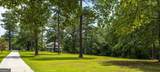 250 Kingswood Drive - Photo 2