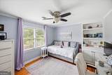 250 Kingswood Drive - Photo 22