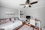 250 Kingswood Drive - Photo 23