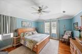 250 Kingswood Drive - Photo 25