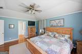 250 Kingswood Drive - Photo 26