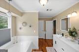 250 Kingswood Drive - Photo 27
