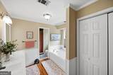 250 Kingswood Drive - Photo 28