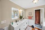 250 Kingswood Drive - Photo 29