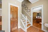 250 Kingswood Drive - Photo 3